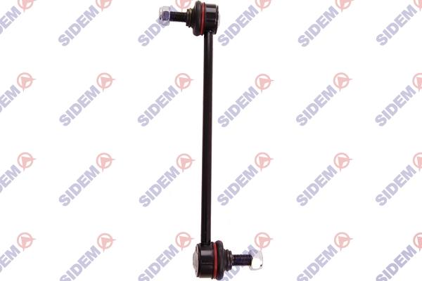 Sidem 63562 - Rod / Strut, stabiliser parts5.com