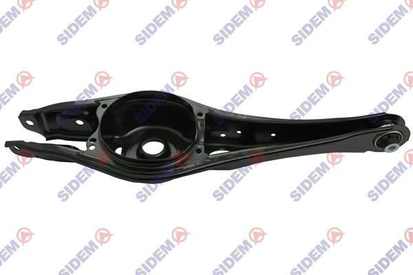 Sidem 63350 - Barra oscilante, suspensión de ruedas www.parts5.com