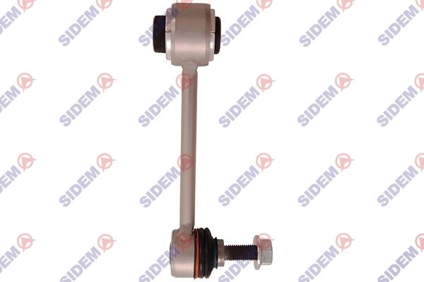 Sidem 63765 - Rod / Strut, stabiliser www.parts5.com