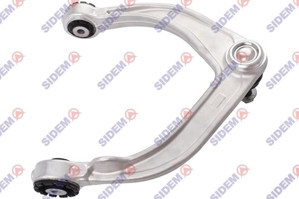 Sidem 67477 - Track Control Arm www.parts5.com