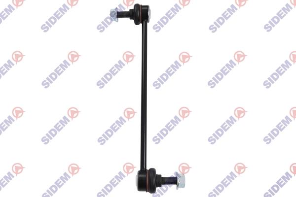 Sidem 19265 - Brat / bieleta suspensie, stabilizator www.parts5.com