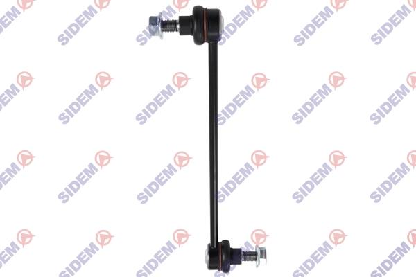 Sidem 19260 - Rod / Strut, stabiliser www.parts5.com