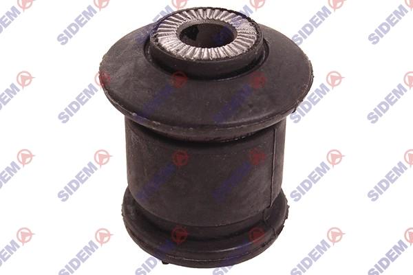 Sidem 849625 - Uležištenje, spona www.parts5.com