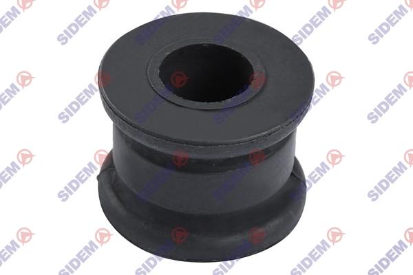 Sidem 849803 - Bearing Bush, stabiliser parts5.com