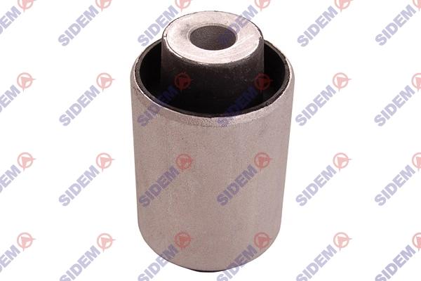 Sidem 849725 - Bush of Control / Trailing Arm parts5.com