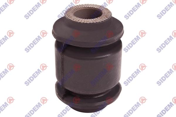 Sidem 845645 - Bush of Control / Trailing Arm www.parts5.com