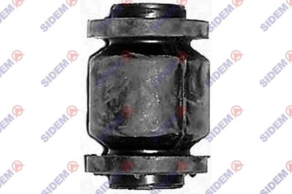 Sidem 845634 - Suspensión, Brazo oscilante www.parts5.com