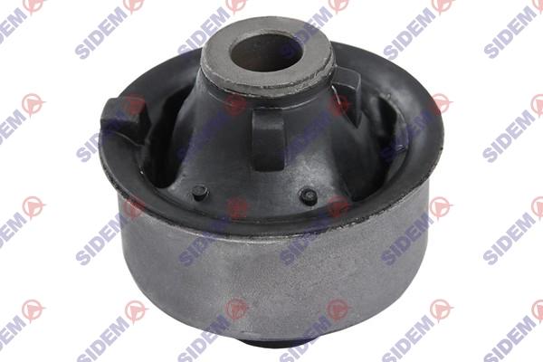 Sidem 845633 - Suspensión, Brazo oscilante www.parts5.com