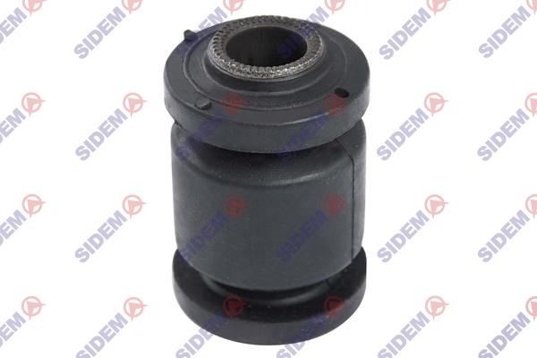 Sidem 845624 - Bush of Control / Trailing Arm parts5.com