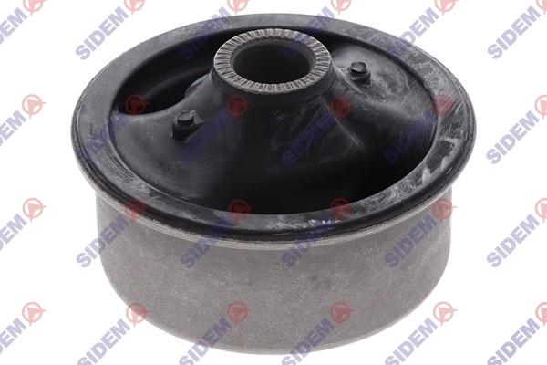 Sidem 845625 - Bush of Control / Trailing Arm www.parts5.com