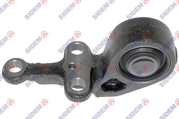 Sidem 841616 - Suspensión, Brazo oscilante www.parts5.com