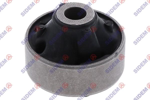 Sidem 841613 - Bush of Control / Trailing Arm parts5.com