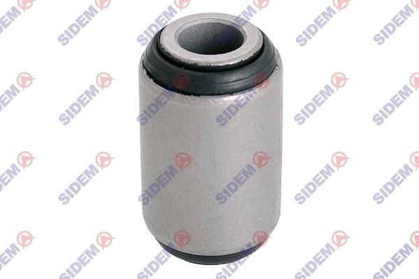 Sidem 841617 - Bush of Control / Trailing Arm www.parts5.com