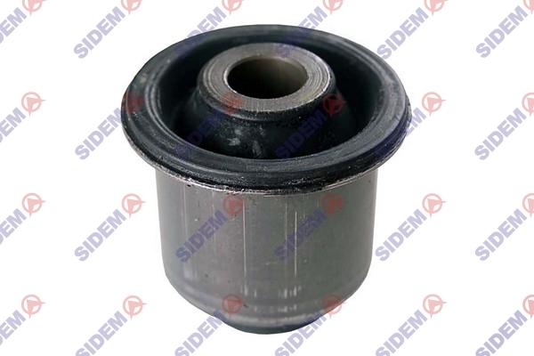 Sidem 841630 - Bush of Control / Trailing Arm www.parts5.com