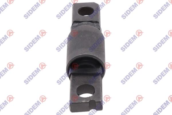 Sidem 841629 - Bush of Control / Trailing Arm www.parts5.com