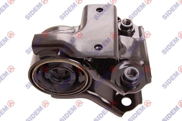 Sidem 847648 - Suspensión, Brazo oscilante www.parts5.com