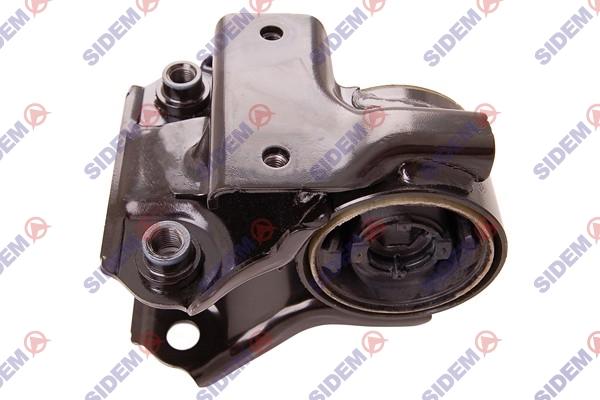 Sidem 847647 - Uležištenje, upravljač www.parts5.com