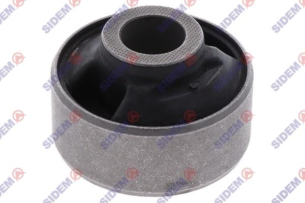 Sidem 847632 - Bush of Control / Trailing Arm www.parts5.com