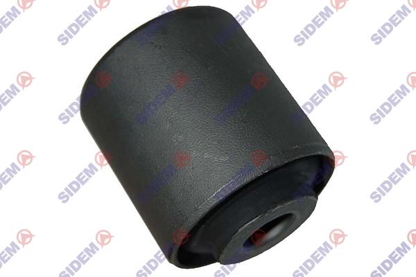 Sidem 847627 - Suspensión, Brazo oscilante www.parts5.com