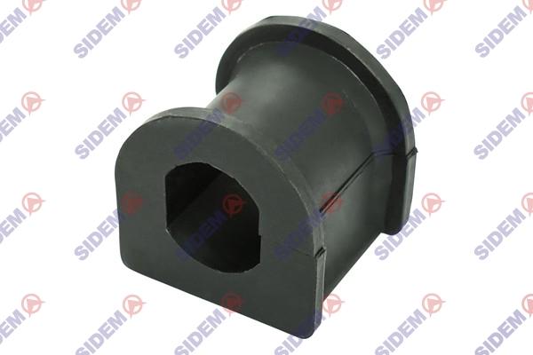 Sidem 854900 - Čahura ležaja, stabilizator www.parts5.com