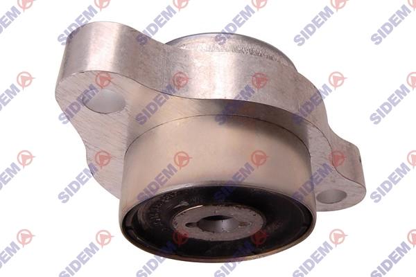 Sidem 850609 - Suspensión, Brazo oscilante www.parts5.com