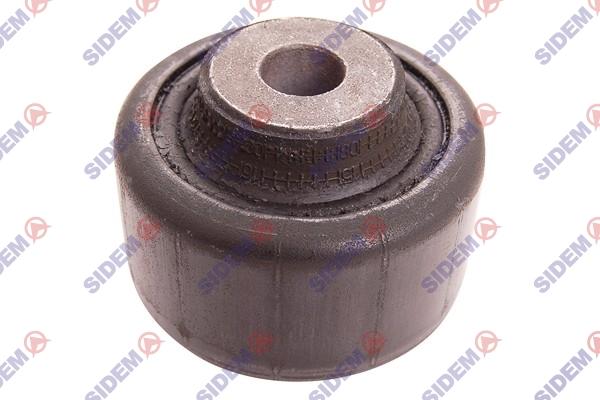 Sidem 850610 - Bush of Control / Trailing Arm www.parts5.com