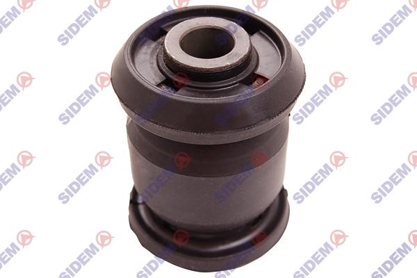 Sidem 851645 - Bush of Control / Trailing Arm www.parts5.com