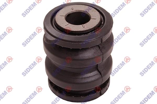 Sidem 851641 - Bush of Control / Trailing Arm www.parts5.com