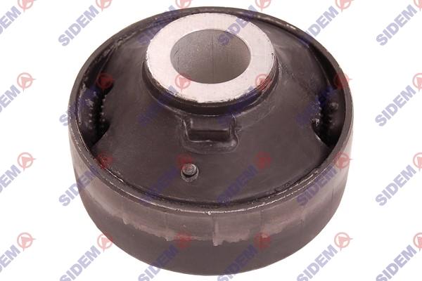 Sidem 851642 - Bush of Control / Trailing Arm www.parts5.com