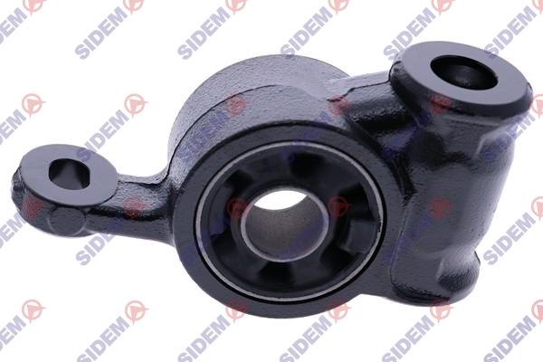 Sidem 851639 - Suspensión, Brazo oscilante www.parts5.com