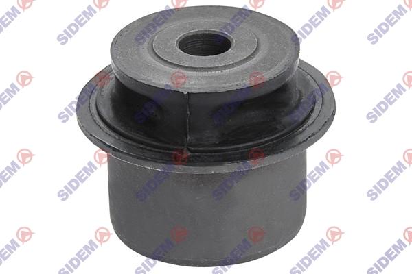 Sidem 851624 - Bush of Control / Trailing Arm www.parts5.com