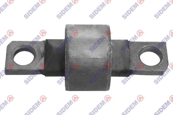 Sidem 851301 - Vlezajenje, Telo osi www.parts5.com