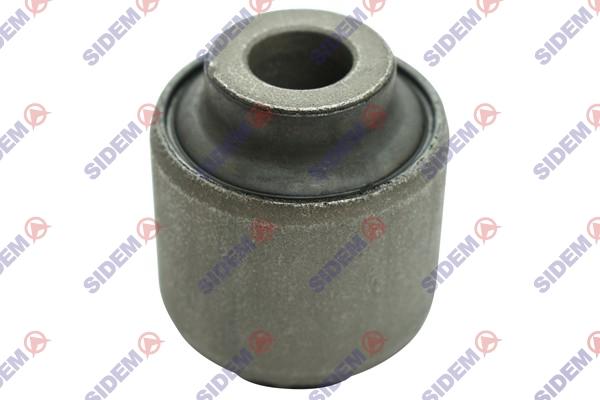 Sidem 851707 - Bush of Control / Trailing Arm www.parts5.com