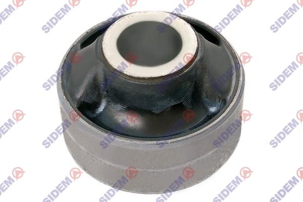 Sidem 853649 - Bush of Control / Trailing Arm www.parts5.com