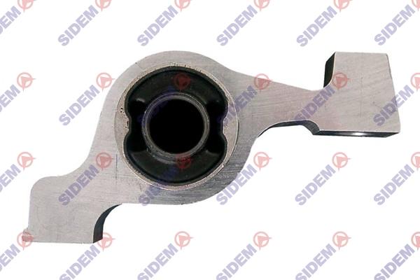 Sidem 853646 - Suspensión, Brazo oscilante www.parts5.com