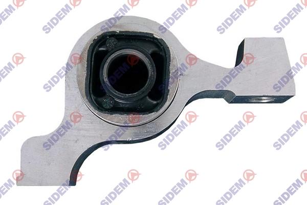 Sidem 853642 - Suspensión, Brazo oscilante www.parts5.com