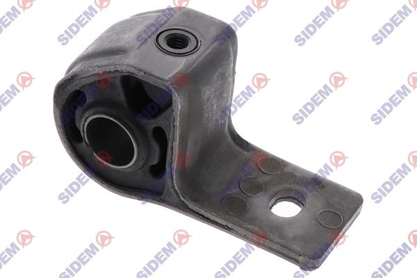 Sidem 853617 - Uležištenje, spona www.parts5.com