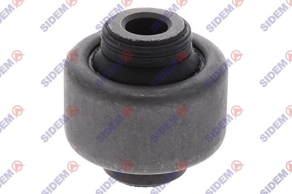 Sidem 853630 - Bush of Control / Trailing Arm www.parts5.com