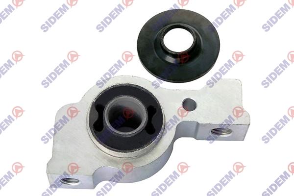 Sidem 853633 - Suspensión, Brazo oscilante www.parts5.com