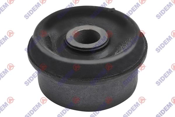 Sidem 853312 - Mounting, axle beam www.parts5.com