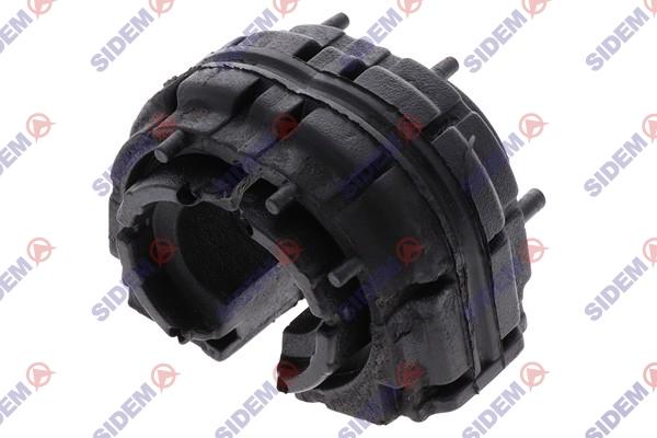 Sidem 863903 - Bearing Bush, stabiliser parts5.com