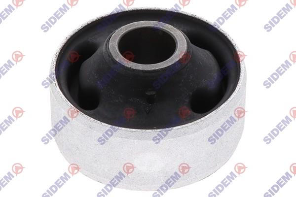 Sidem 863604 - Suspension, bras de liaison www.parts5.com