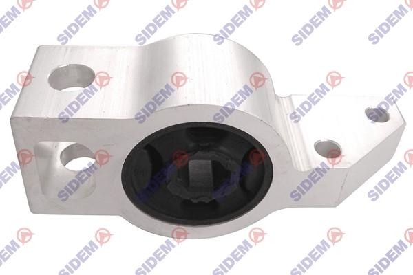 Sidem 863632 - Suspensión, Brazo oscilante www.parts5.com