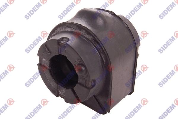 Sidem 867806 - Čaura ležaja, stabilizator www.parts5.com