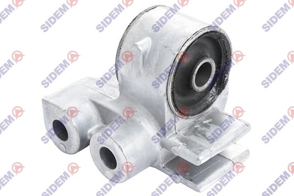 Sidem 867700 - Bush of Control / Trailing Arm parts5.com