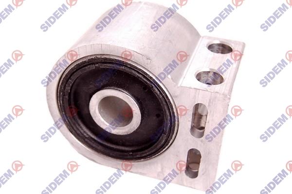 Sidem 809640 - Suspensión, Brazo oscilante www.parts5.com