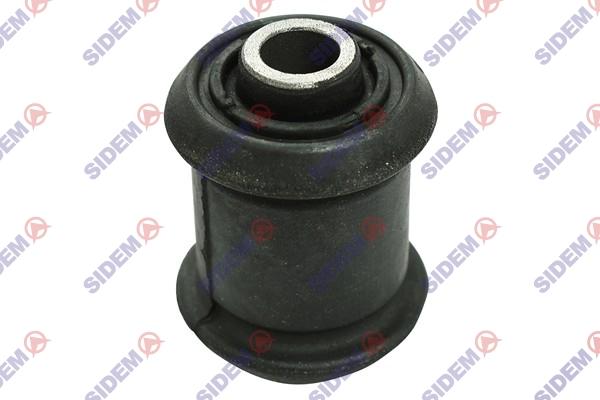 Sidem 809605 - Bush of Control / Trailing Arm www.parts5.com