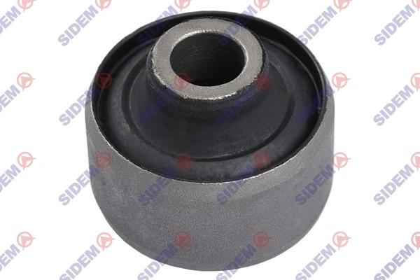 Sidem 809625 - Bush of Control / Trailing Arm www.parts5.com