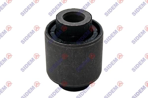 Sidem 809709 - Bush of Control / Trailing Arm www.parts5.com