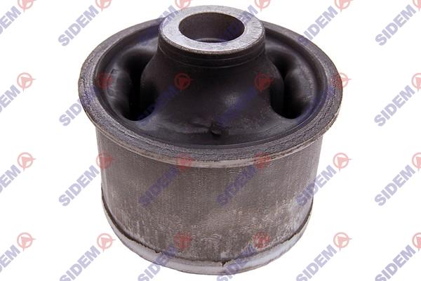 Sidem 804613 - Bush of Control / Trailing Arm www.parts5.com